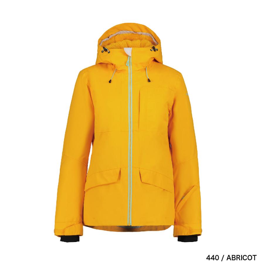 ICE PEAK KATLYN レディース M ICE PEAK KATLYN レディース M ICE PEAK KATLYN レディース M