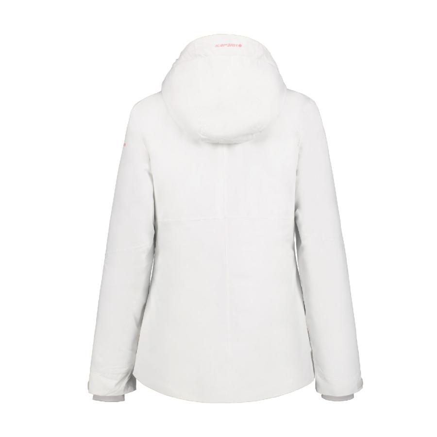 icepeak スノーウェア(レディース) clmart_2023072690