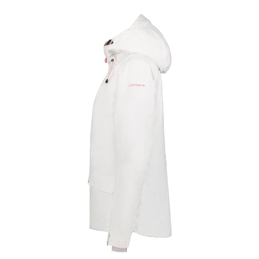 icepeak スノーウェア(レディース) clmart_2023072690