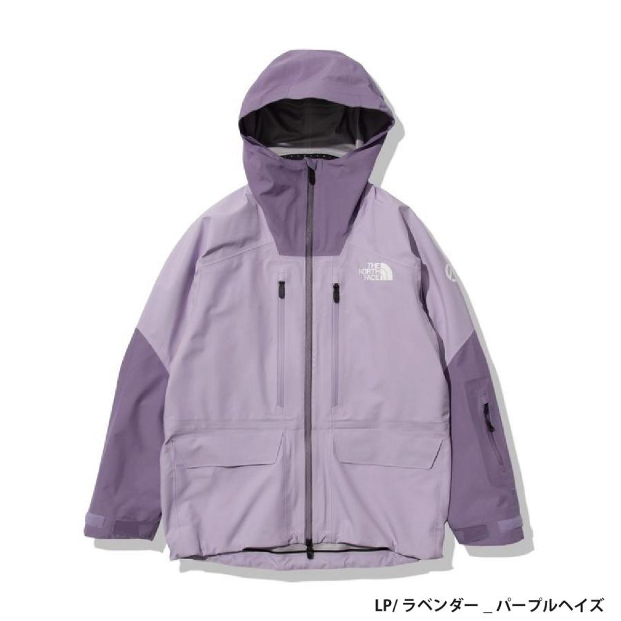 THE NORTH FACE ザ ノースフェイス スキーウェア ジャケット 2023 FL