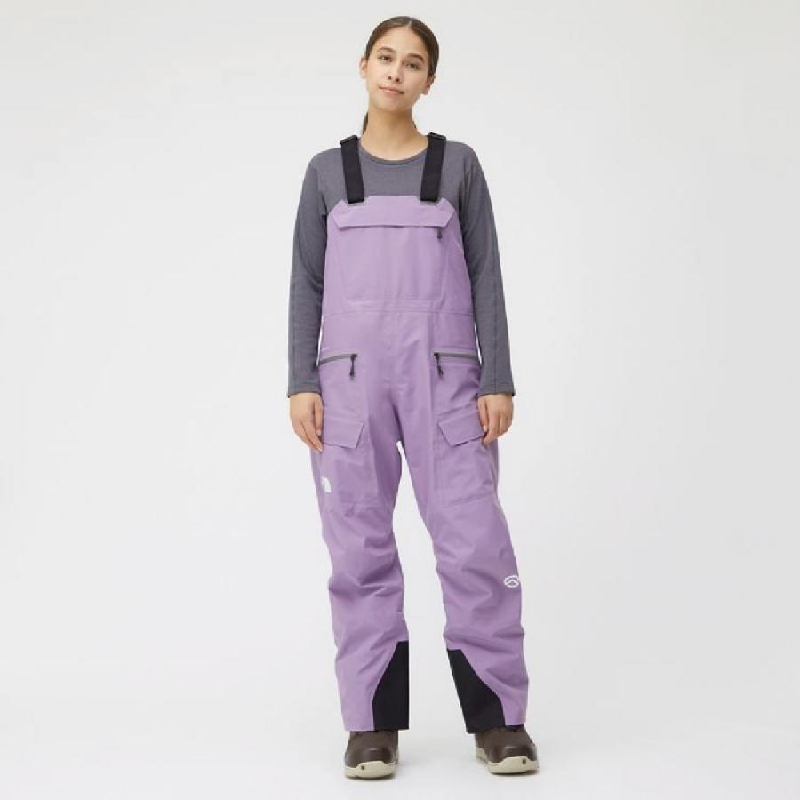 THE NORTH FACE ザ ノースフェイス ウェア パンツ ユニセックス