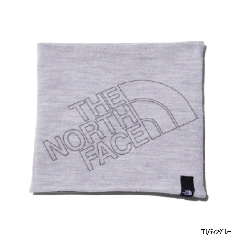 THE NORTH FACE ザ ノースフェイス スキー ニット帽 ネックチューブ 2023 DIPSEA COVER-IT TM NN42278｜clmart｜04
