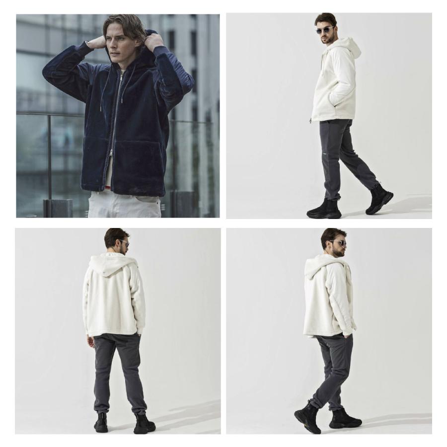 フェニックス（PHENIX） スキー ウェア ジャケット メンズ 2023 POO