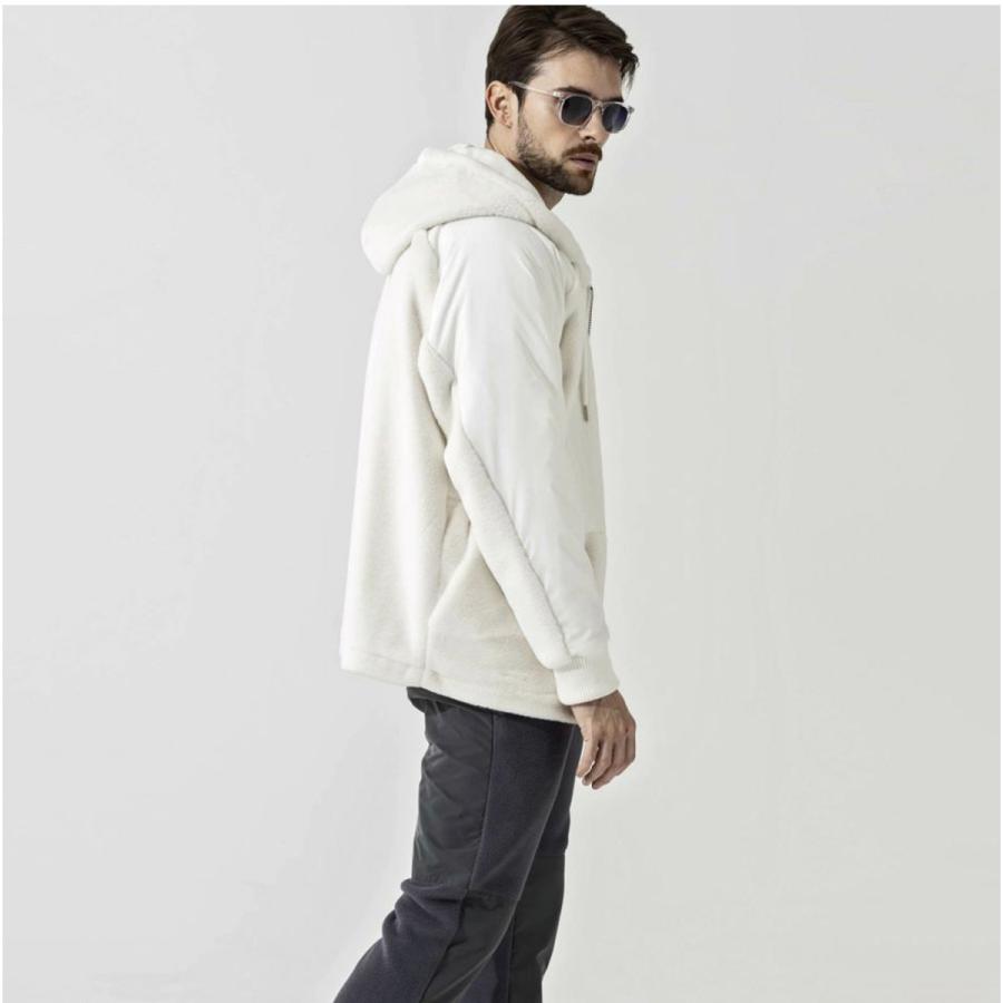 フェニックス（スポーツ） スキー ウェア ジャケット メンズ PHENIX