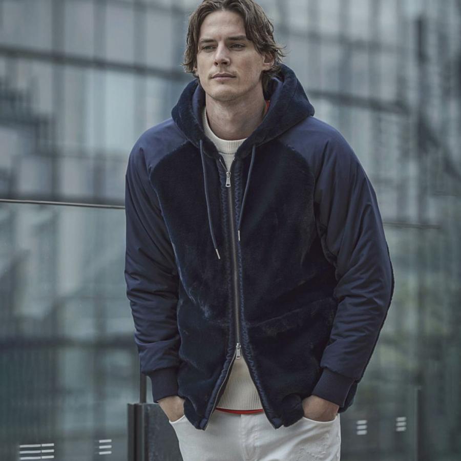 フェニックス（PHENIX） スキー ウェア ジャケット メンズ 2023 POO