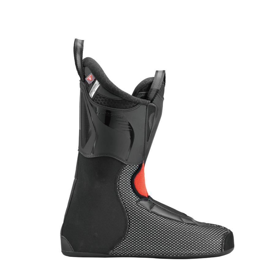 NORDICA（ノルディカ） スキーブーツ メンズ レディース 2025