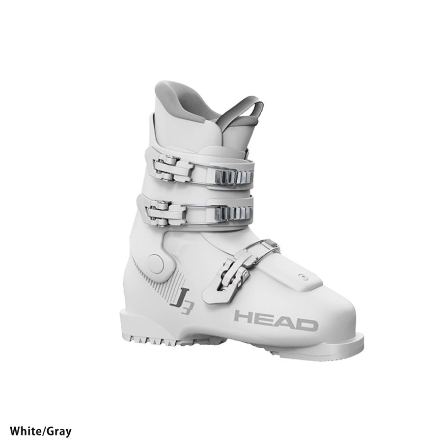 【子供用】Rossignol スキー & HEAD スキー用ブーツ セット Rossignol 子ども用スキー板とブーツセット ロシニョール(ROSSIGNOL