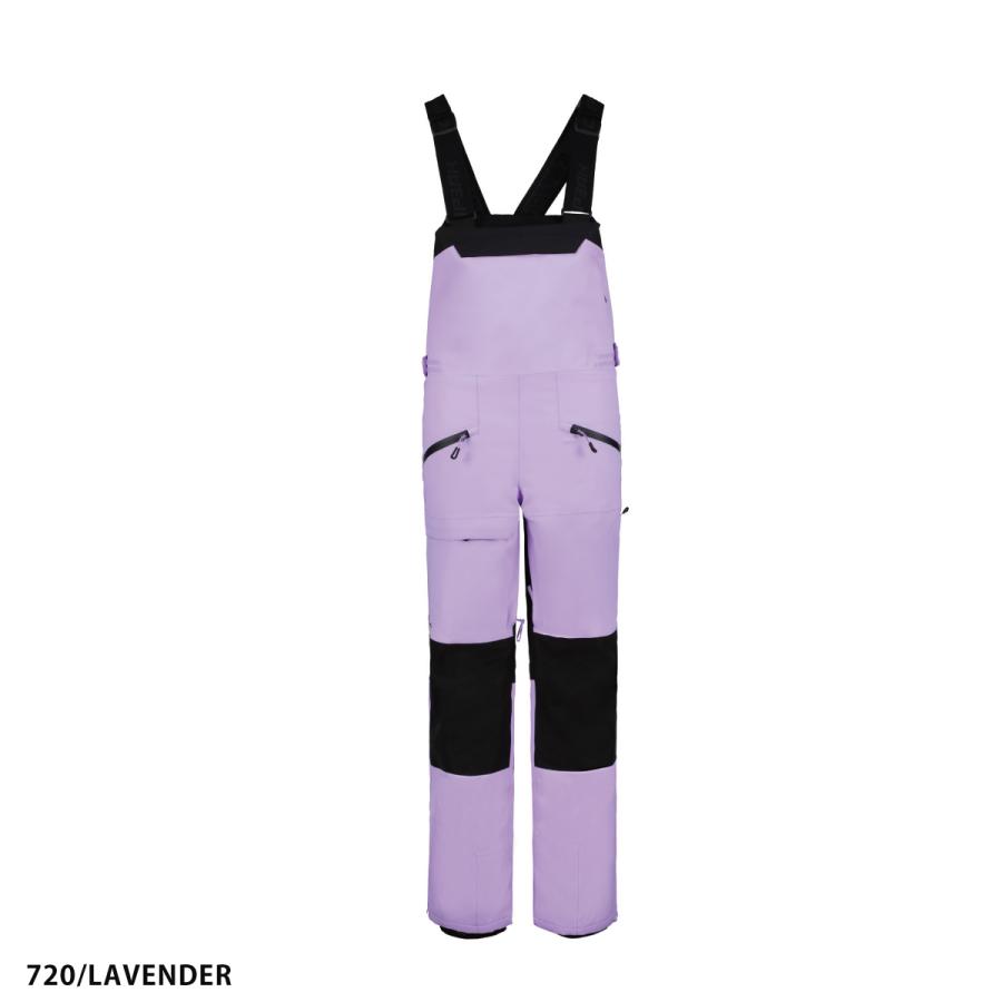 ICEPEAK（アイスピーク） スキーウェア パンツ レディース 2024 54131