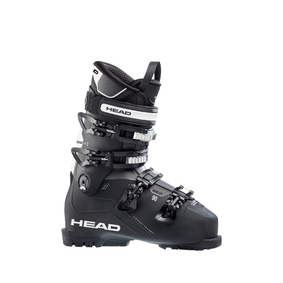 HEAD（ヘッド） スキーブーツ メンズ レディース 2025 EDGE LYT 90 HV