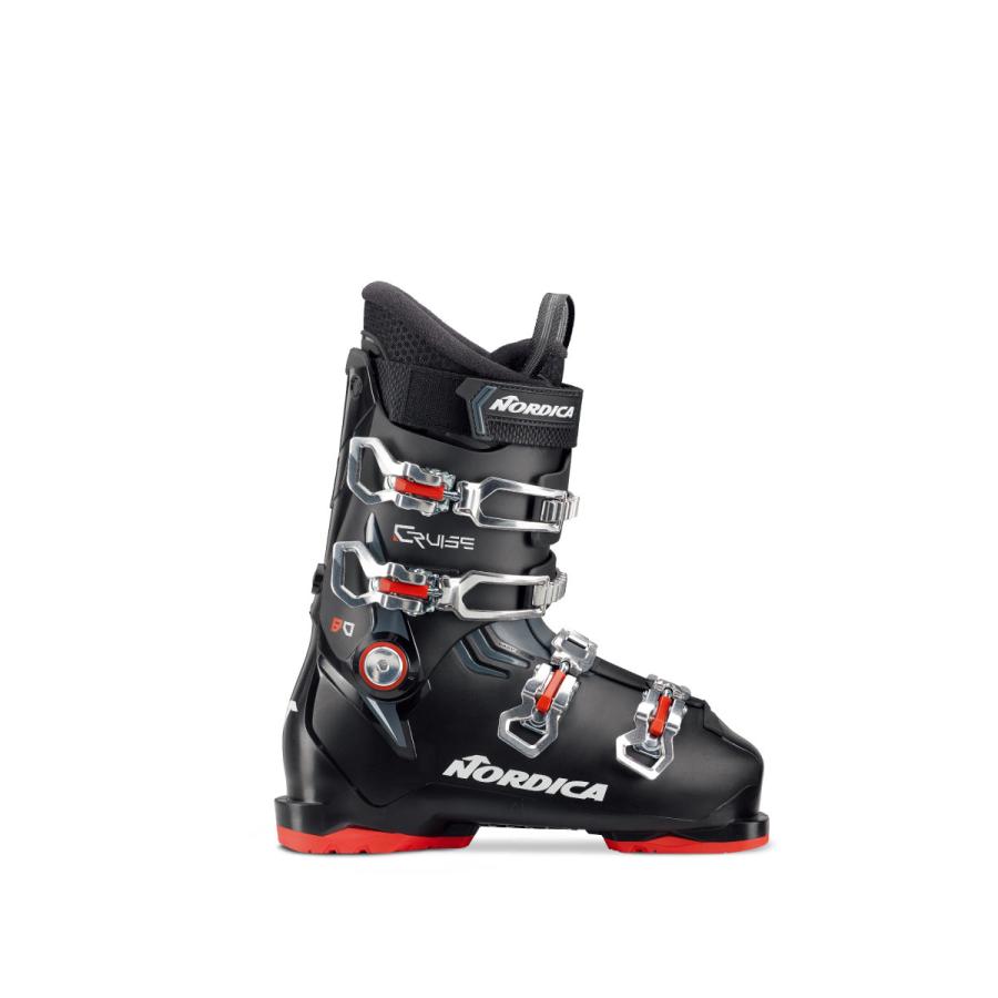ノルディカ スキーブーツ 2023 2024 NORDICA THE CRUISE 120 GW