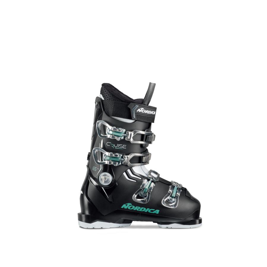 Nordica cruise ノルディカ レディース スキー ブーツ 【公式通販】