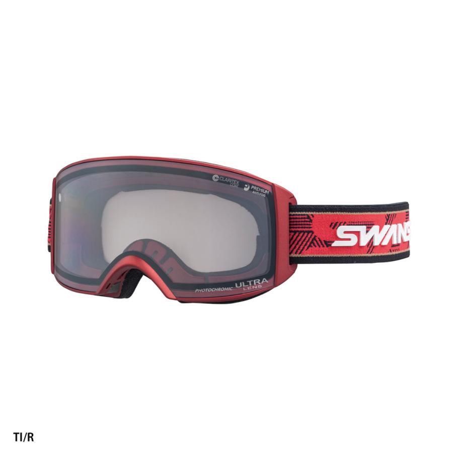 swansスワンズスキーゴーグルOUTBACK OB-MDH-CU-LP2024 楽天市場】【マラソン最大P28倍】【レビュー特典あり】スワンズ