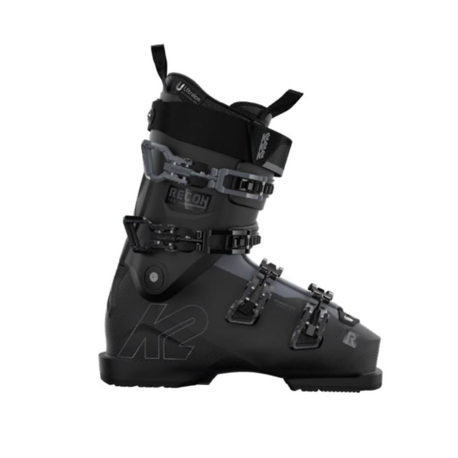 K2 RECON 100 GW MV 28 28.5 リーコン K2 RECON 100 GW MV 28 28.5
