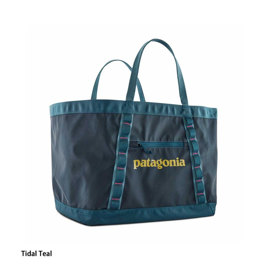 patagonia（パタゴニア） バッグ トート 2024 49276 / BLACK HOLE GEAR