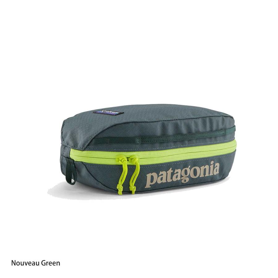 patagonia（パタゴニア） ウェア バッグ ケース スモールバック 2024