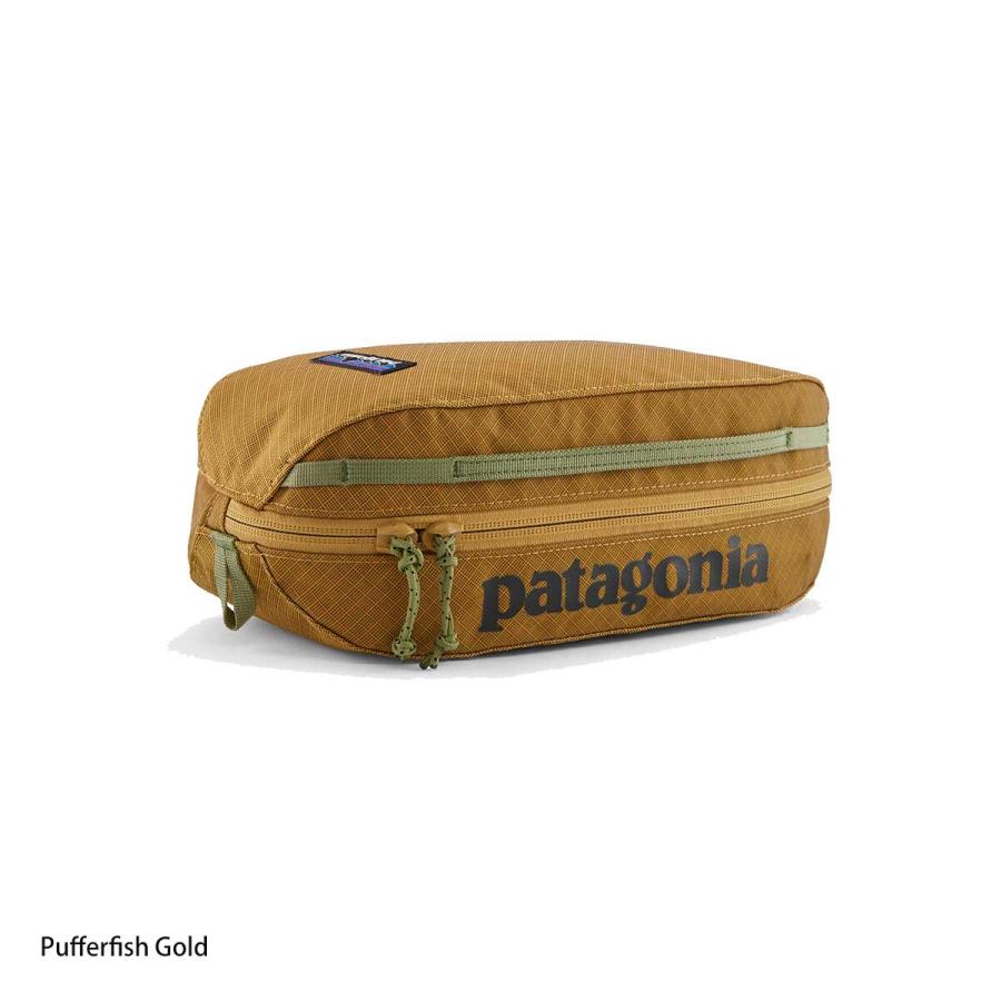 patagonia ブラックホール　ローラースキーケース patagonia ブラックホール ローラースキーケース Patagonia Black Hole