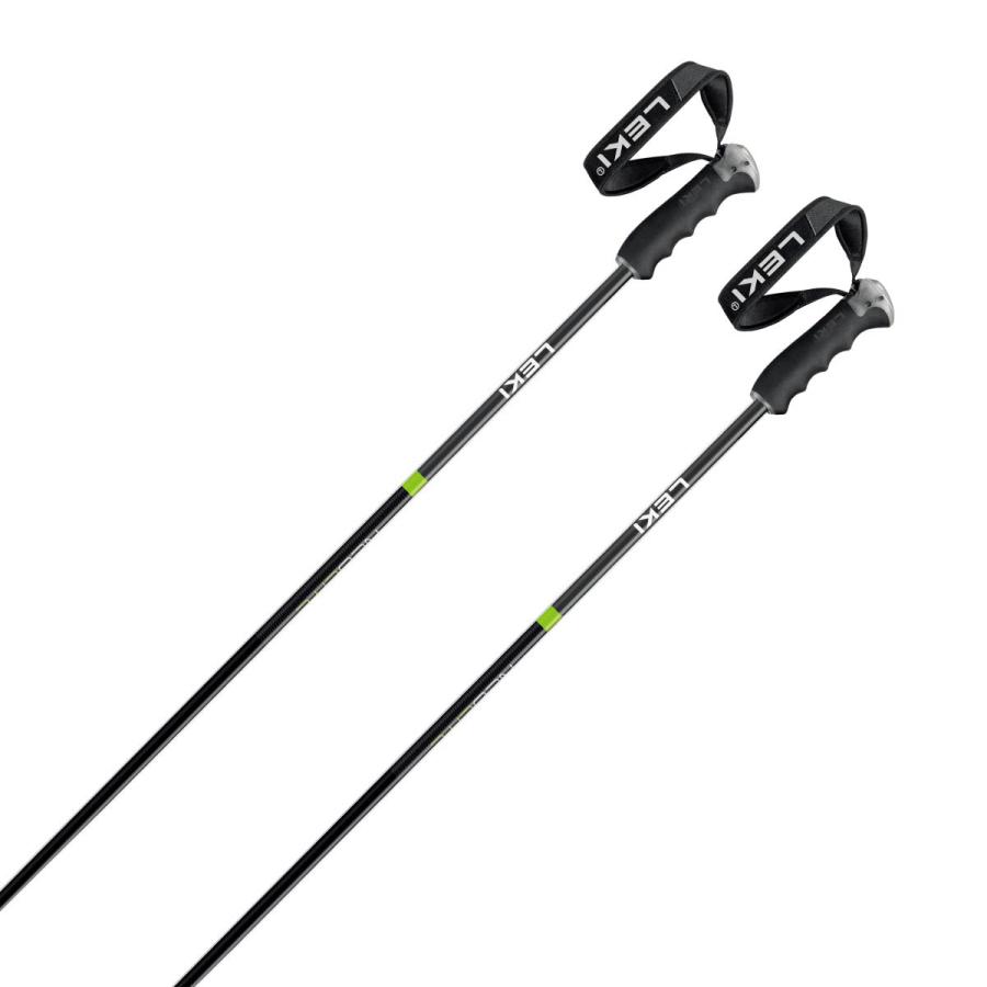 LEKI（レキ） スキー ポール ストック 2025 NEOLITE CARBON