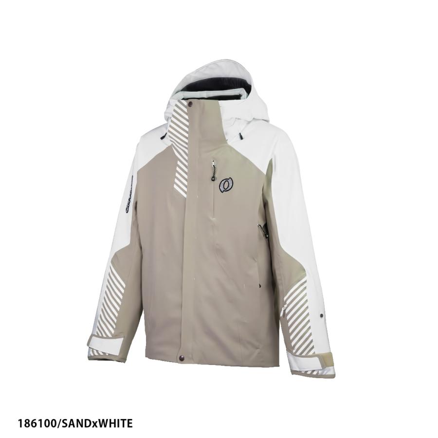 新春感謝セール 新基準良品Panasonic 8AH 電動アシスト自転車W40