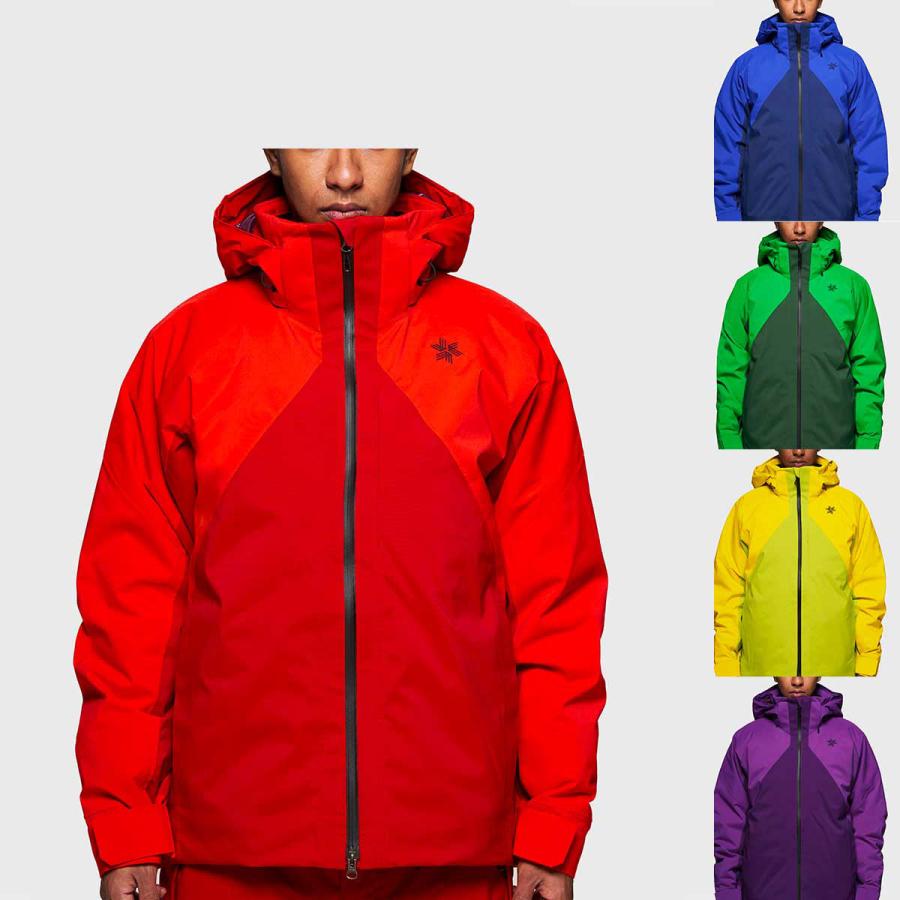 ■■送料無料■GOLDWIN■男性用スキーウエア上下■XL■迷彩■■ □□送料無料□GOLDWIN□男性用スキーウエア上下□XL□迷彩