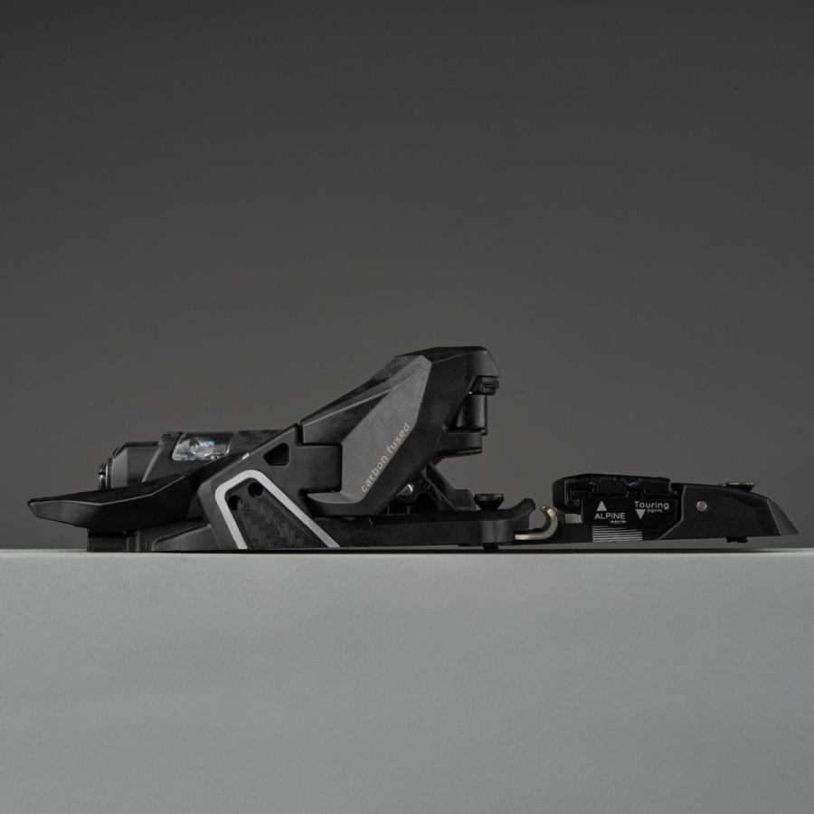 SALOMON（サロモン） スキービンディング 2025 S/LAB SHIFT2 13 MN