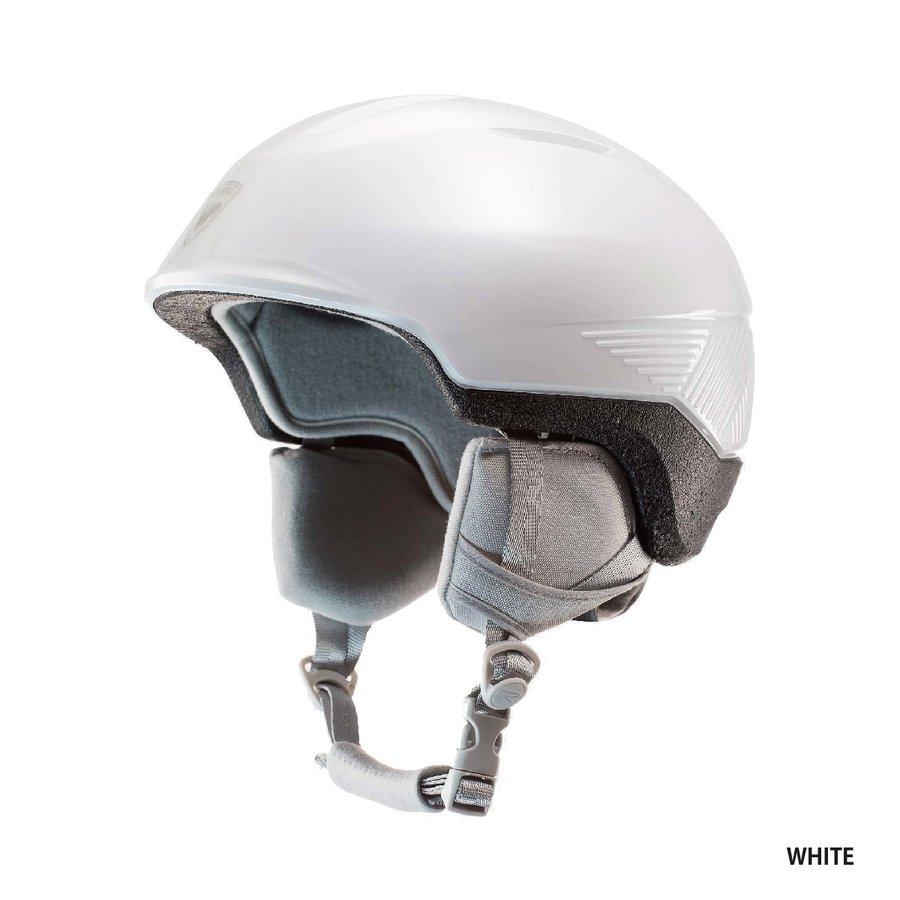 ROSSIGNOL（ロシニョール） スキーヘルメット レディース 2024 FIT