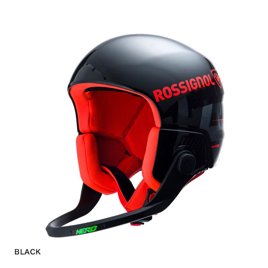 ROSSIGNOL ロシニョール スキー ヘルメット メンズ レディース 2025