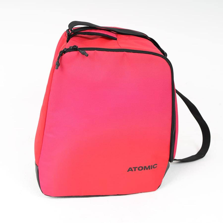 ATOMIC（アトミック） バッグ・ケース ブーツバッグ メンズ レディース
