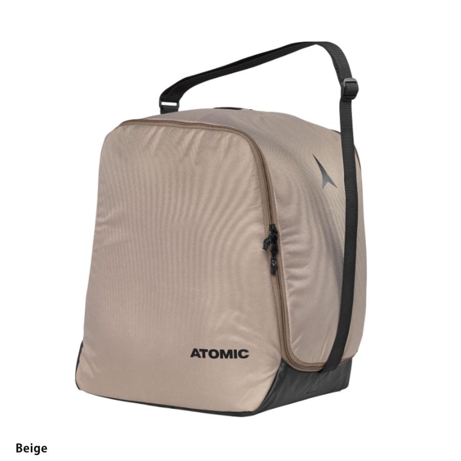 ATOMIC（アトミック） バッグ・ケース ブーツバッグ メンズ レディース