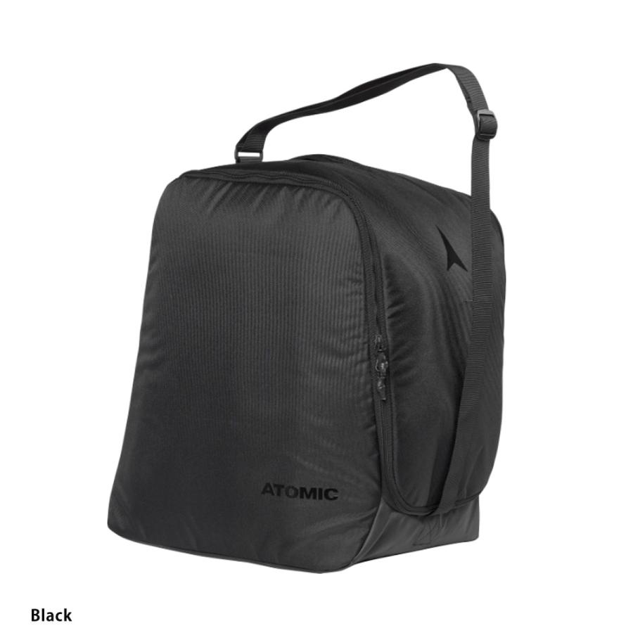 ATOMIC（アトミック） バッグ・ケース ブーツバッグ メンズ レディース