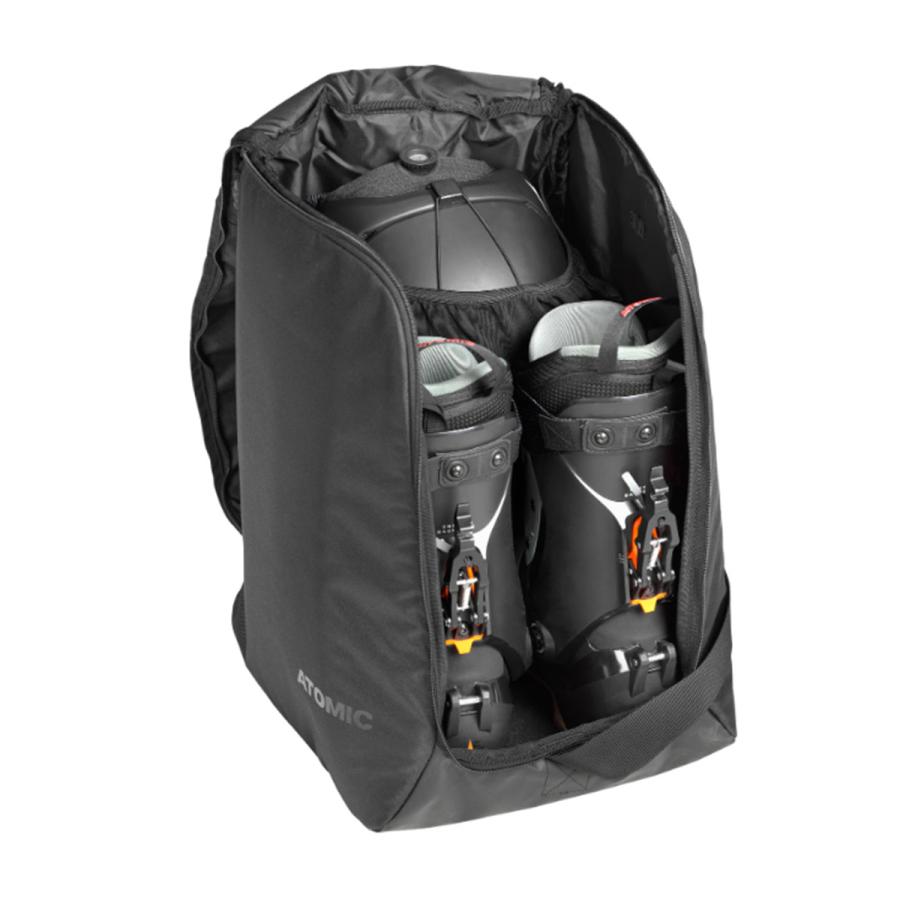 ATOMIC（アトミック） バッグ・ケース ブーツバッグ メンズ レディース