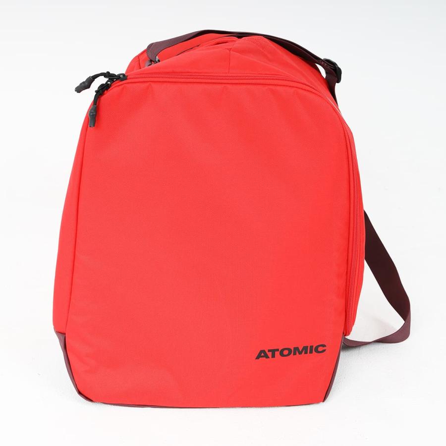ATOMIC（アトミック） バッグ・ケース ブーツバッグ メンズ レディース