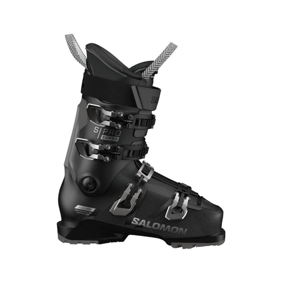 SALOMON（サロモン） スキーブーツ メンズ レディース 2025 S/PRO 