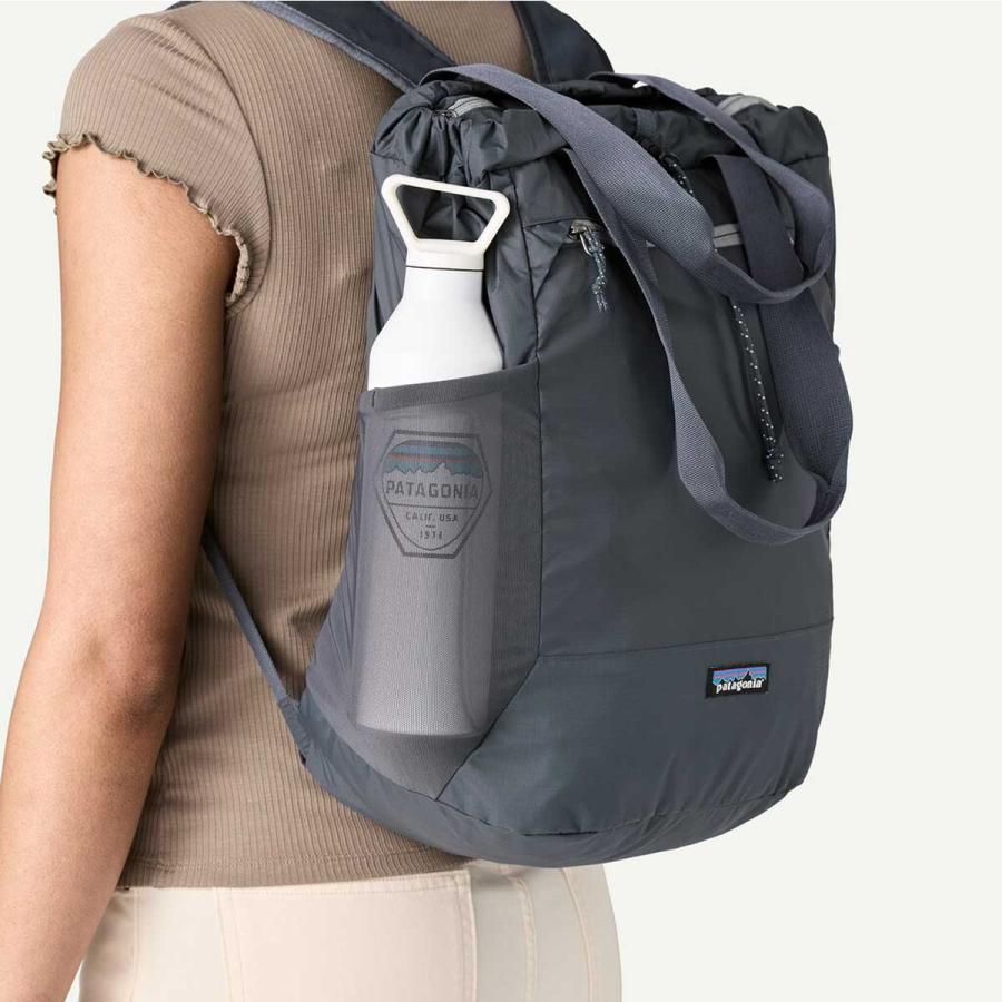 PATAGONIA パタゴニア バッグ・ケース 2025 TERRAVIA TOTE PACK / 48814の画像