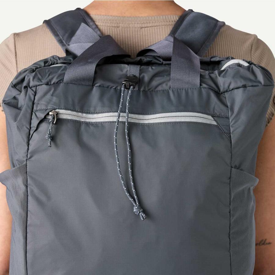 PATAGONIA パタゴニア バッグ・ケース 2025 TERRAVIA TOTE PACK / 48814の画像