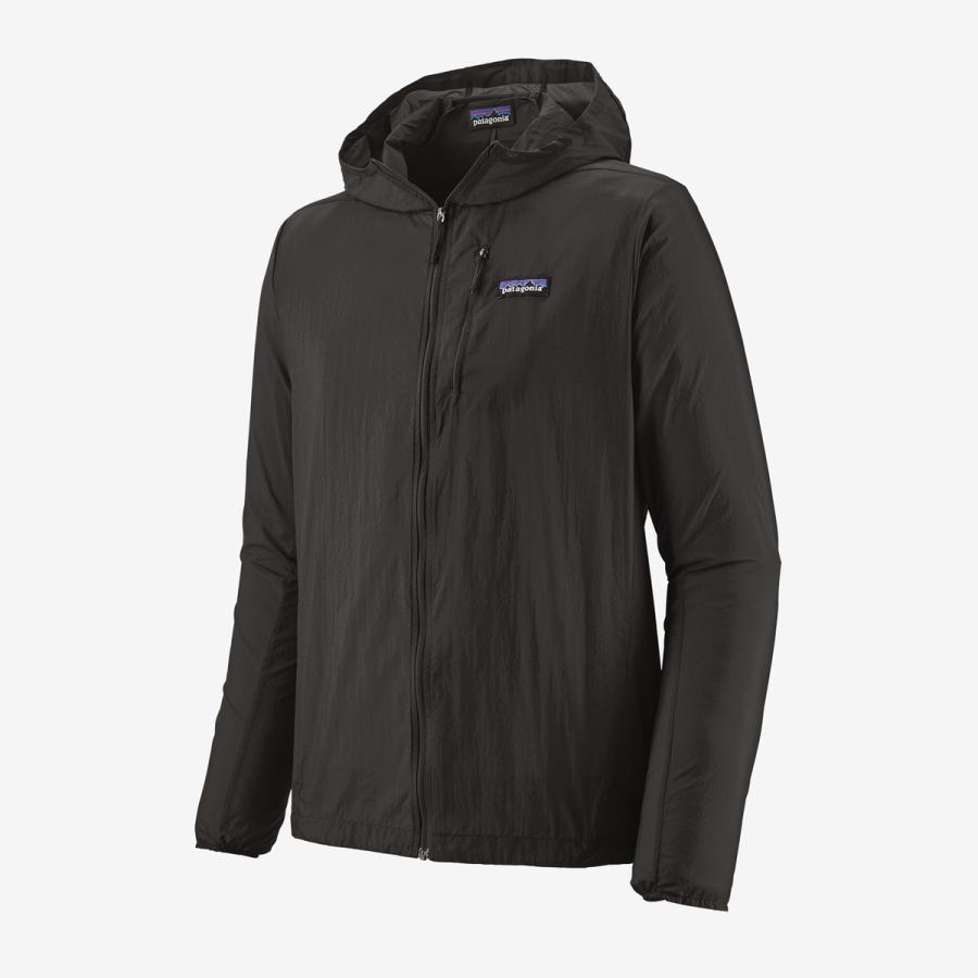 patagonia フーディニジャケット M Amazon | [パタゴニア] 2022 M'S HOUDINI JACKET フーディニ