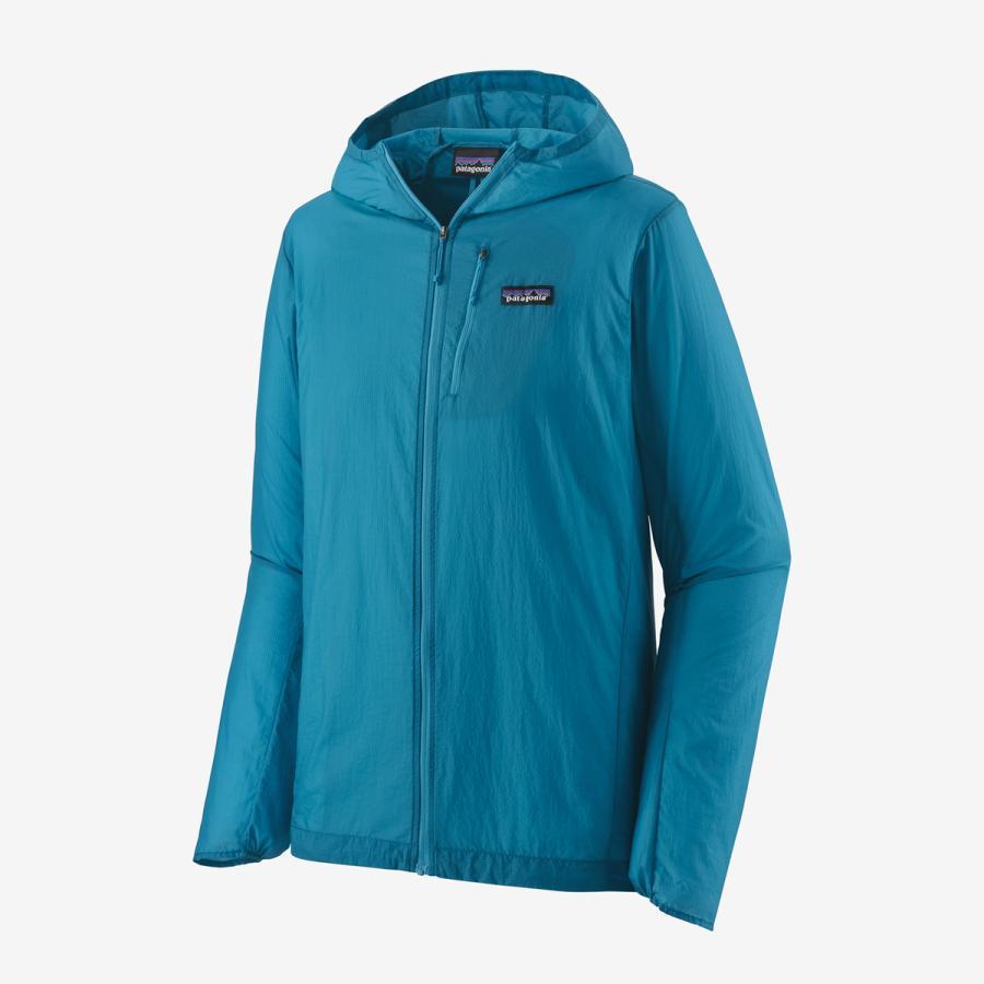 patagonia ジャケット / ウェア M patagonia スキーウェア メンズ PATAGONIA パタゴニア ＜2025