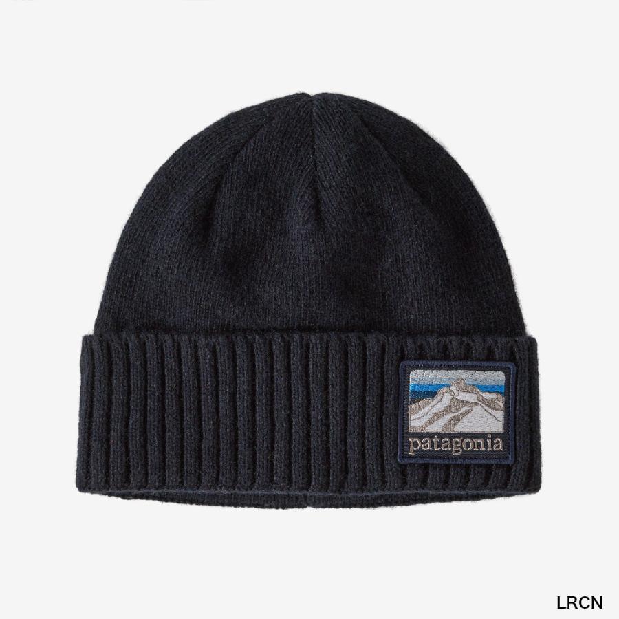 patagonia（パタゴニア） PATAGONIA〔パタゴニア ニット帽〕＜2023