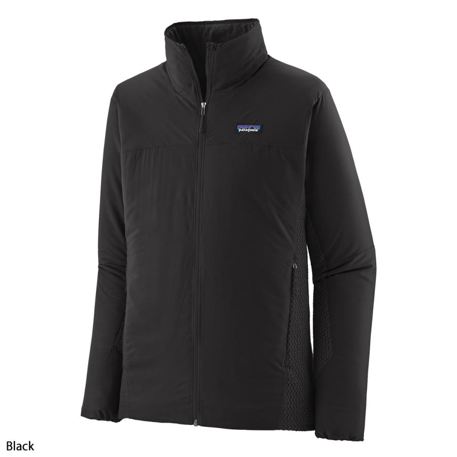 patagonia（パタゴニア） スキーウェア メンズ ミドルレイヤー