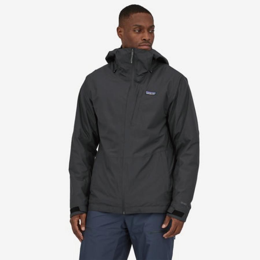 patagonia（パタゴニア） スキーウェア メンズ ジャケット ＜2024