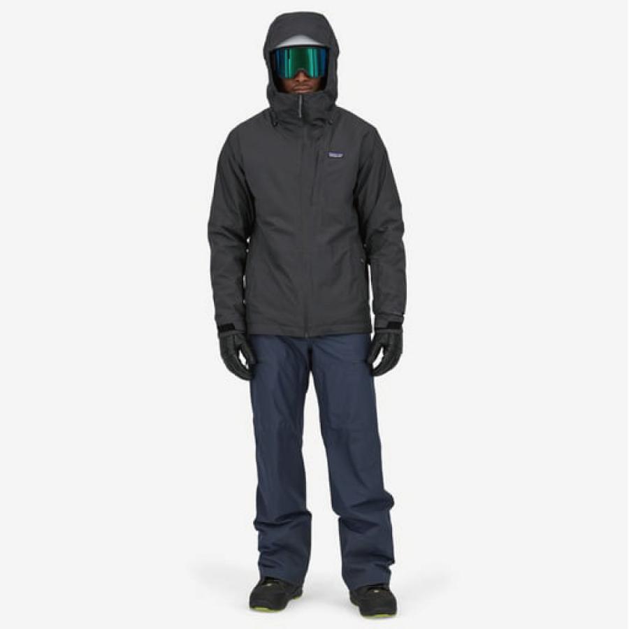 patagonia（パタゴニア） スキーウェア メンズ ジャケット ＜2024
