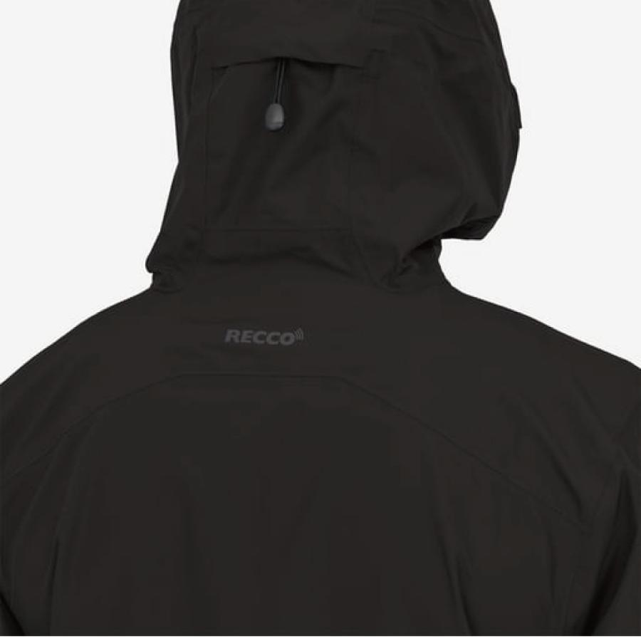 patagonia（パタゴニア） スキーウェア メンズ ジャケット ＜2024