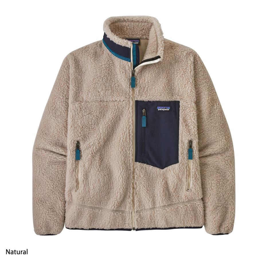 patagonia（パタゴニア） スキーウェア メンズ ミドルレイヤー