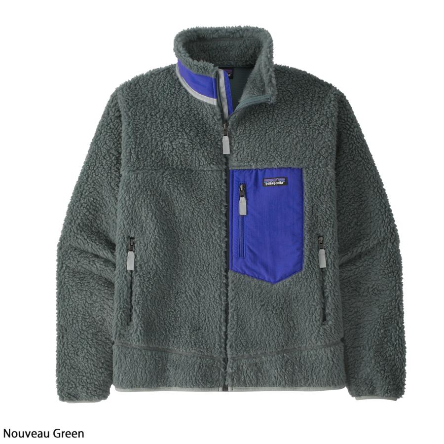 patagonia（パタゴニア） スキーウェア メンズ ミドルレイヤー