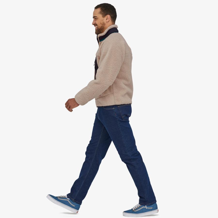 patagonia（パタゴニア） スキーウェア メンズ ミドルレイヤー