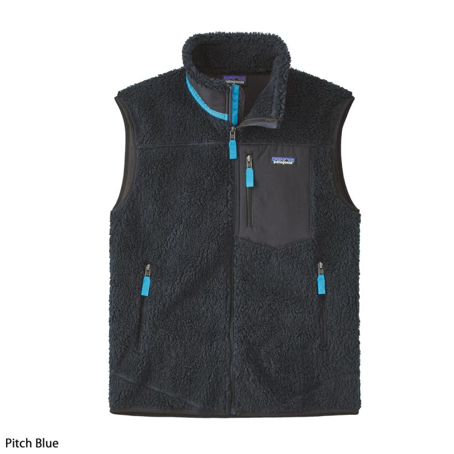 patagonia PATAGONIA パタゴニア スキー ジャケット メンズ＜2024