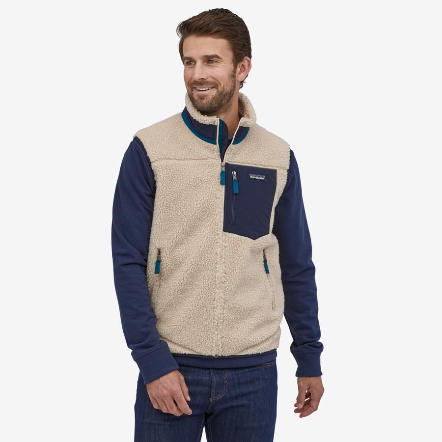 patagonia PATAGONIA パタゴニア スキー ジャケット メンズ