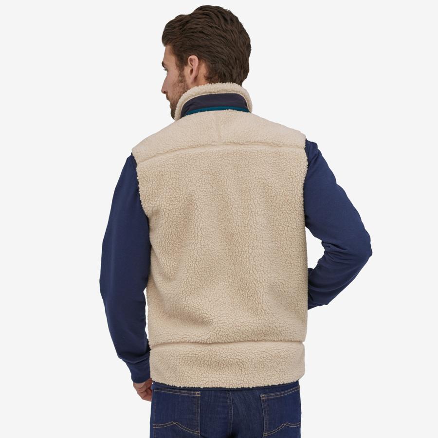 patagonia PATAGONIA パタゴニア スキー ジャケット メンズ＜2024