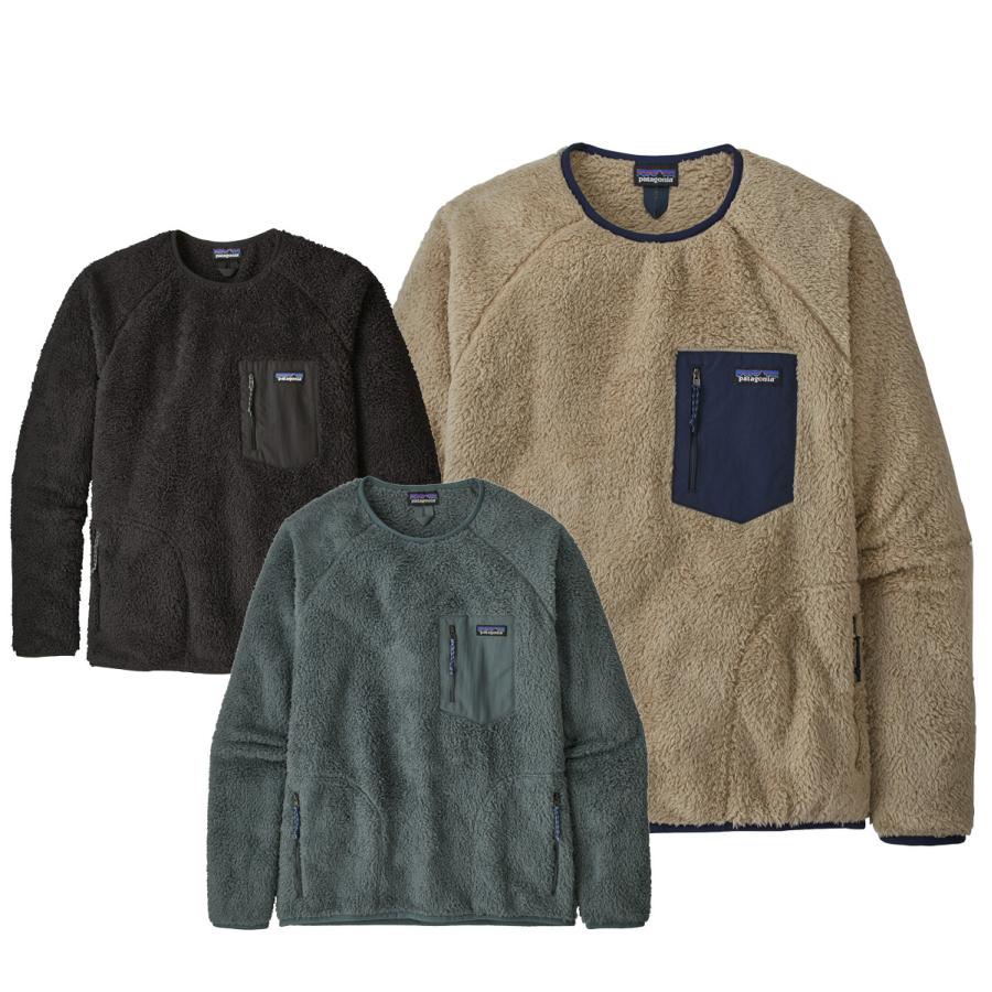 patagonia（パタゴニア） スキー トップス メンズ＜2024＞ 25895/M's