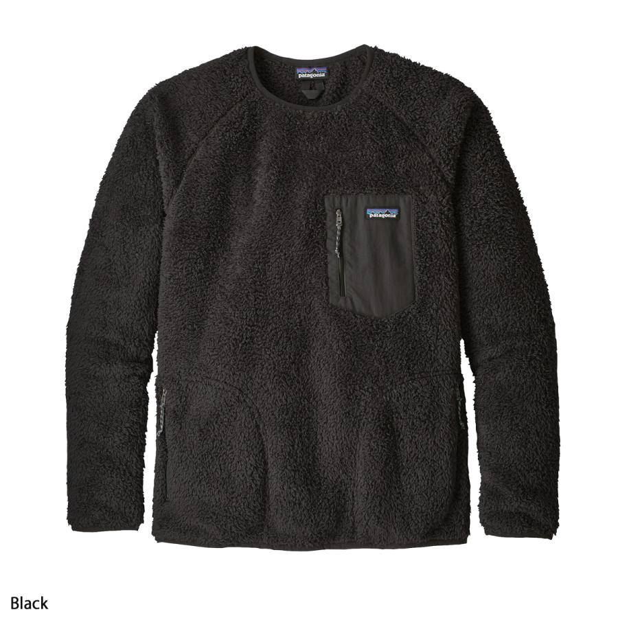 patagonia（パタゴニア） スキー トップス メンズ＜2024＞ 25895/M's