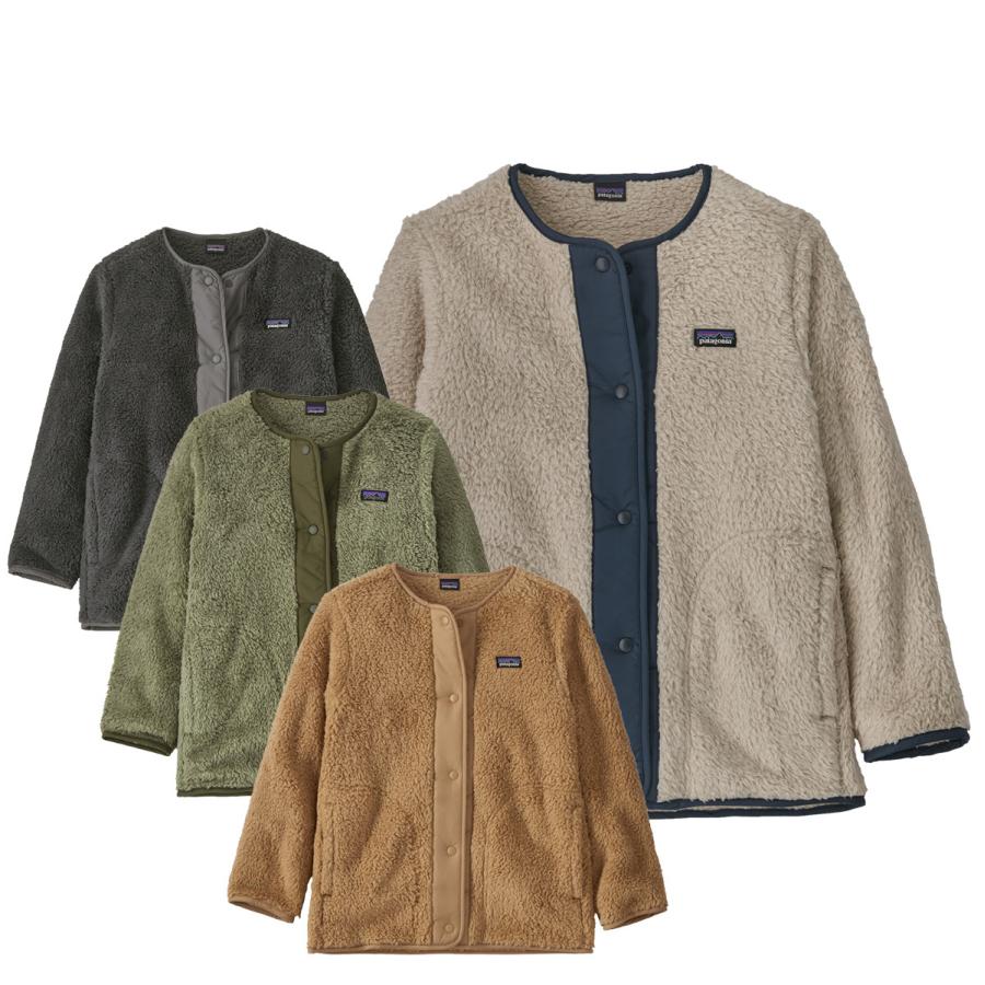 patagonia PATAGONIA パタゴニア スキー ジャケット キッズ ジュニア